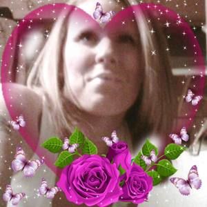 Meet your Posher, Jody